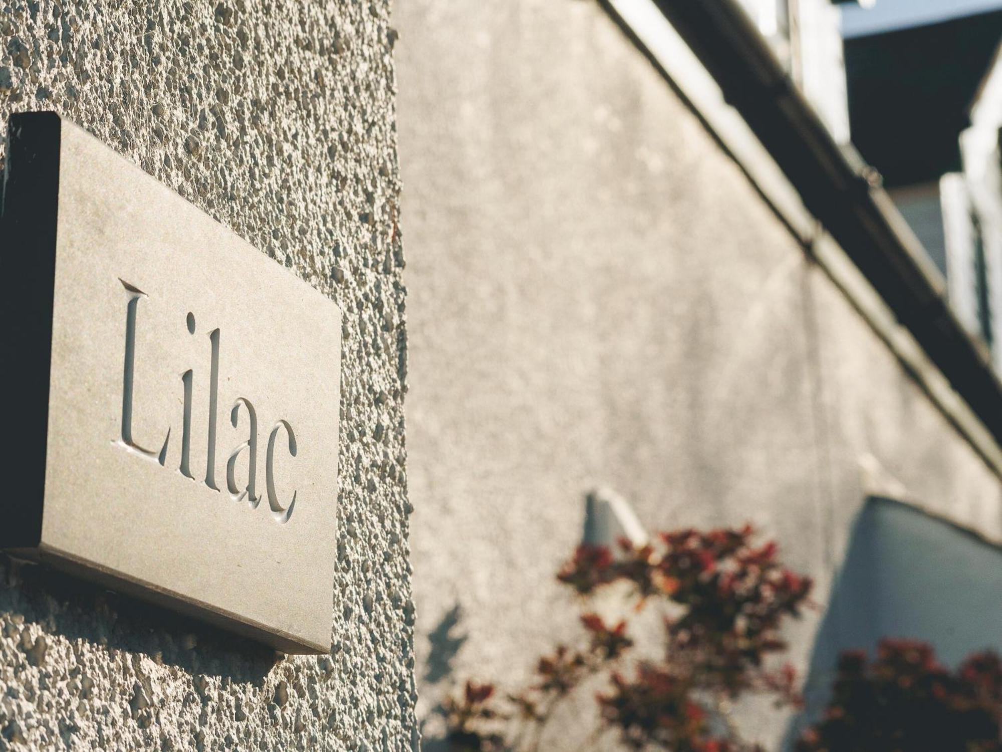 Lilac Cottage Dunstan Craster Ngoại thất bức ảnh